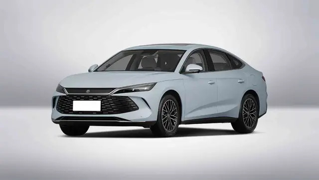کفپوش چرمی پنج بعدی بی وای دی چین L ( byd chin L )
