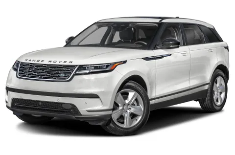 کفپوش چرمی پنج بعدی رنج روور  ولار range rover velar