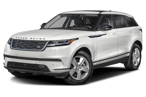 کفپوش چرمی پنج بعدی رنج روور ولار range rover velar